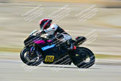 media/May-02-2025-CRA (Fri) [[8ae20d389f]]/Track Photos/On Ramp/